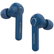 Наушники Nokia Lite Earbuds BH205 Blue