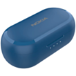 Наушники Nokia Lite Earbuds BH205 Blue