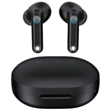 Наушники Haylou GT7 Black