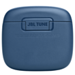 Наушники JBL Tune Flex JBLTFLEXBLU Blue