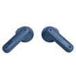 Наушники JBL Tune Flex JBLTFLEXBLU Blue