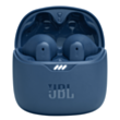 Наушники JBL Tune Flex JBLTFLEXBLU Blue