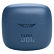Наушники JBL Tune Flex JBLTFLEXBLU Blue