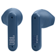 Наушники JBL Tune Flex JBLTFLEXBLU Blue
