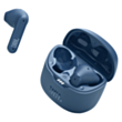 Наушники JBL Tune Flex JBLTFLEXBLU Blue