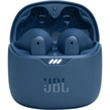 Наушники JBL Tune Flex JBLTFLEXBLU Blue