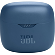 Наушники JBL Tune Flex JBLTFLEXBLU Blue