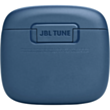 Наушники JBL Tune Flex JBLTFLEXBLU Blue