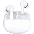 Наушники HONOR Choice Earbuds X5 LCTWS005 White