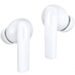 Наушники HONOR Choice Earbuds X5 LCTWS005 White