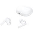 Наушники HONOR Choice Earbuds X5 LCTWS005 White