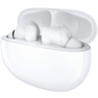 Наушники HONOR Choice Earbuds X5 LCTWS005 White