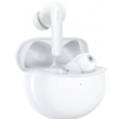 Наушники OPPO Enco Air2 Pro W33 ETE21 White