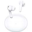 Наушники OPPO Enco Air2 Pro W33 ETE21 White