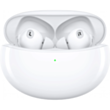 Наушники OPPO Enco Air2 Pro W33 ETE21 White