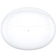 Наушники OPPO Enco Air2 Pro W33 ETE21 White