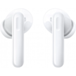 Наушники OPPO Enco Air2 Pro W33 ETE21 White