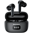 Qulaqlıq Blackview AirBuds 8 Black