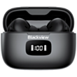 Qulaqlıq Blackview AirBuds 8 Black