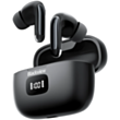 Qulaqlıq Blackview AirBuds 8 Black