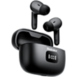 Qulaqlıq Blackview AirBuds 8 Black