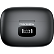 Qulaqlıq Blackview AirBuds 8 Black