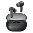 Qulaqlıq Joyroom JR-BB1 EARBUDS Black