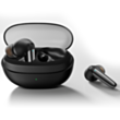 Qulaqlıq Joyroom JR-BB1 EARBUDS Black