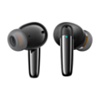 Qulaqlıq Joyroom JR-BB1 EARBUDS Black