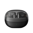 Qulaqlıq Joyroom JR-BB1 EARBUDS Black