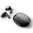 Qulaqlıq Joyroom JR-BB1 EARBUDS Black