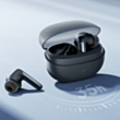 Qulaqlıq Joyroom JR-BB1 EARBUDS Black