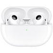 Qulaqlıq HUAWEI FreeBuds Pro 3 Ceramic White 55037053
