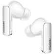 Qulaqlıq HUAWEI FreeBuds Pro 3 Ceramic White 55037053