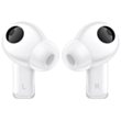 Qulaqlıq HUAWEI FreeBuds Pro 3 Ceramic White 55037053