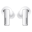 Qulaqlıq HUAWEI FreeBuds Pro 3 Ceramic White 55037053