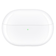 Qulaqlıq HUAWEI FreeBuds Pro 3 Ceramic White 55037053