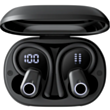 Qulaqlıq Blackview AirBuds 60 IPX4 Black
