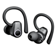 Qulaqlıq Blackview AirBuds 60 IPX4 Black