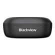 Qulaqlıq Blackview AirBuds 60 IPX4 Black