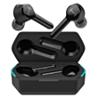Qulaqlıq Edifier Gaming GM6 Earbuds Black