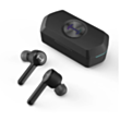 Qulaqlıq Edifier Gaming GM6 Earbuds Black