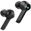 Qulaqlıq Edifier Gaming GM6 Earbuds Black