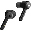 Qulaqlıq Edifier Gaming GM6 Earbuds Black