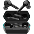 Qulaqlıq Edifier Gaming GM6 Earbuds Black