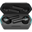 Qulaqlıq Edifier Gaming GM6 Earbuds Black