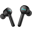 Qulaqlıq Edifier Gaming GM6 Earbuds Black
