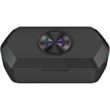 Qulaqlıq Edifier Gaming GM6 Earbuds Black