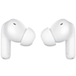 Qulaqlıq Xiaomi Redmi Buds 5 Pro Moonlight White BHR7662GL