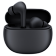 Qulaqlıq Xiaomi Redmi Buds 4 Active Black / BHR6993IN